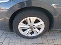 Detailní foto
