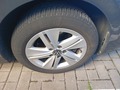 Detailní foto