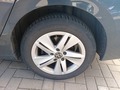 Detailní foto