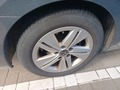 Detailní foto