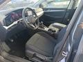Detailní foto