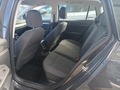 Detailní foto