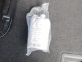 Detailní foto