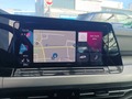 Detailní foto
