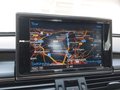 Pogled na navigaciju