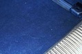 Detailní foto
