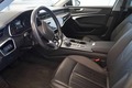 Detailní foto
