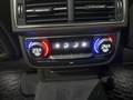 View of rear climate control switch
