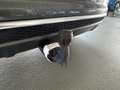 View of trailer tow-bar hitch