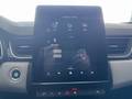Other optional extras