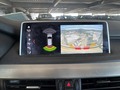 Other optional extras