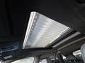 View of sunroof / panoramic roof