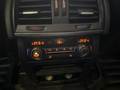 View of rear climate control switch