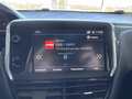 Other optional extras