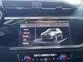 Other optional extras