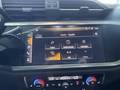 Other optional extras