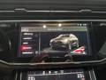 Other optional extras