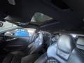 View of sunroof / panoramic roof