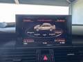 Other optional extras