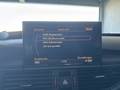 Other optional extras
