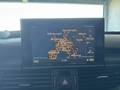 Вид навигация