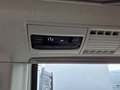 View of rear climate control switch
