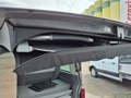 Detailní foto