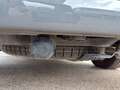 View of trailer tow-bar hitch