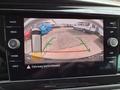 Other optional extras