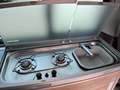 Other optional extras
