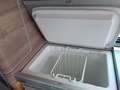 Other optional extras