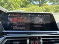 Документ о выполнении сервиса