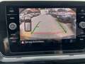 Other optional extras