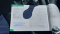 Документ о выполнении сервиса