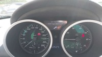 Статус автомобиля