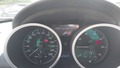 Статус автомобиля