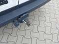 View of trailer tow-bar hitch
