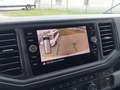 Other optional extras