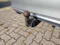 View of trailer tow-bar hitch