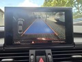 Other optional extras