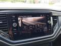 Other optional extras