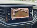 Other optional extras