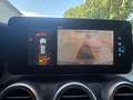 Other optional extras
