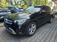 Pogled levo spredaj