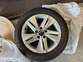 Photo de détail