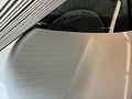 Photo de détail