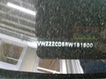 Photo de détail