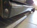Photo de détail