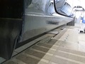 Photo de détail