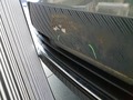 Photo de détail